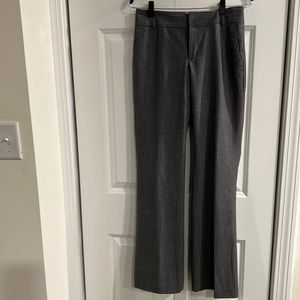 Banana Republic pants